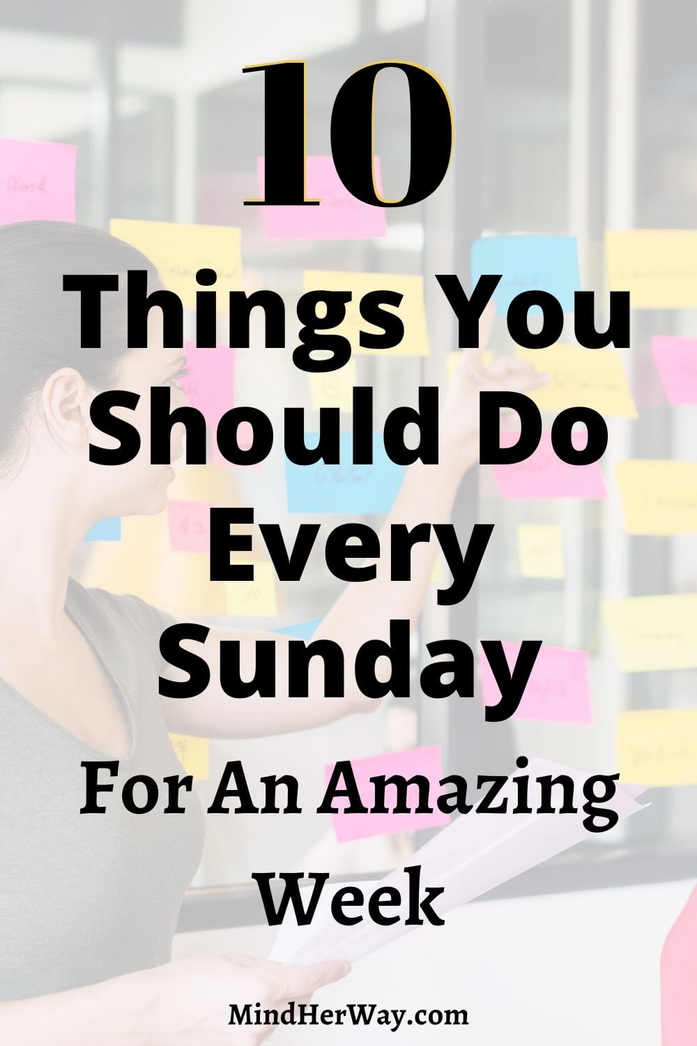 10-things-to-do-every-sunday-for-a-productive-week-mind-her-way