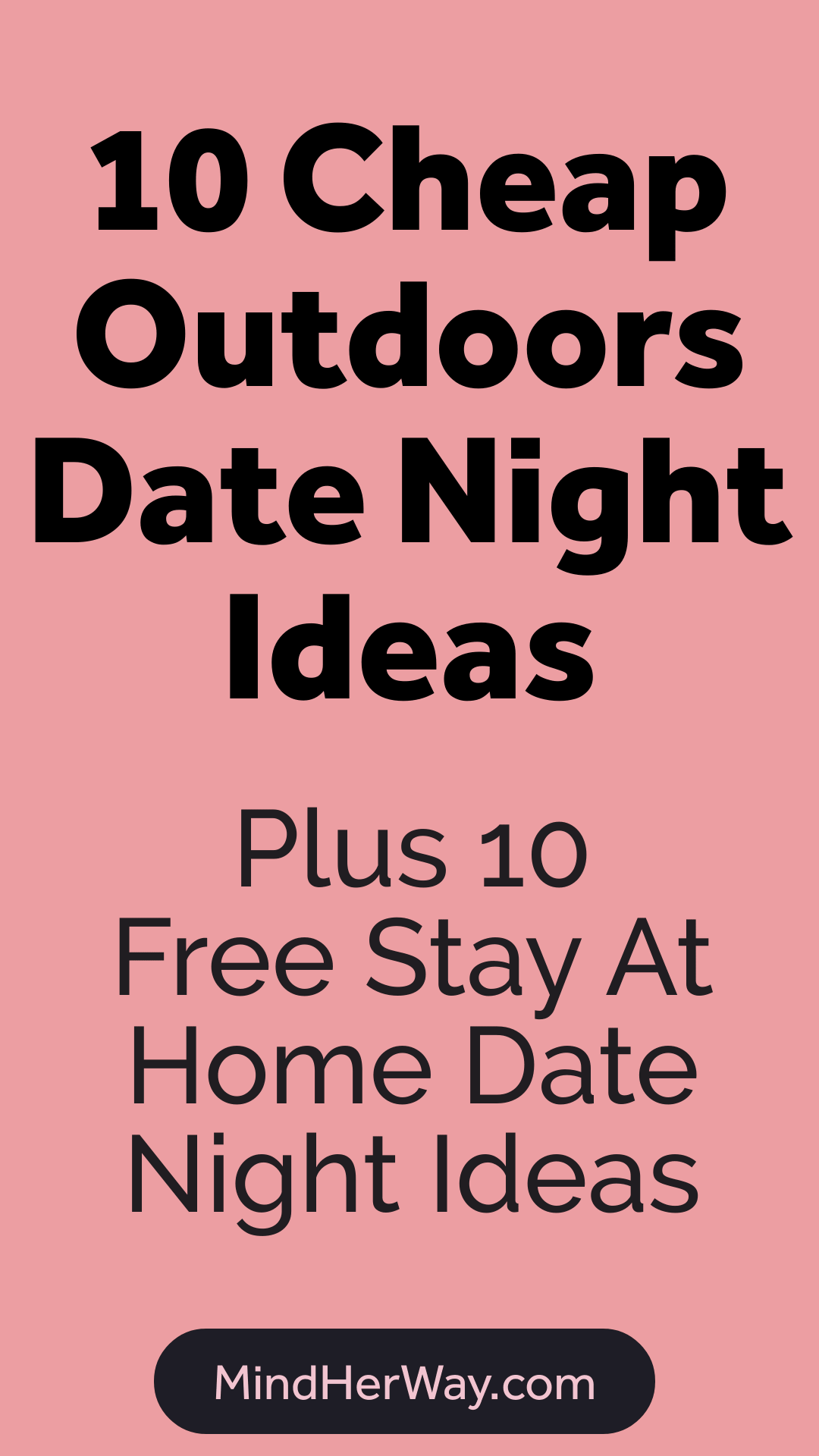 20-cheap-date-night-ideas-for-a-tight-budget-mind-her-way
