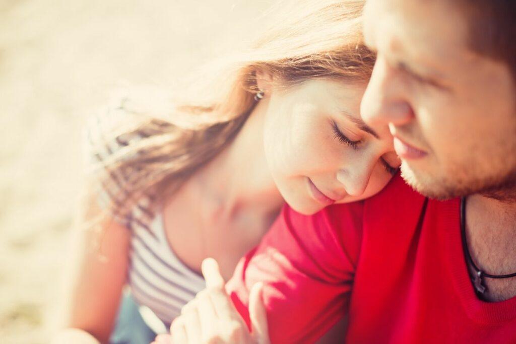 14 Words To Make Someone Fall In Love With You Forever Quotes