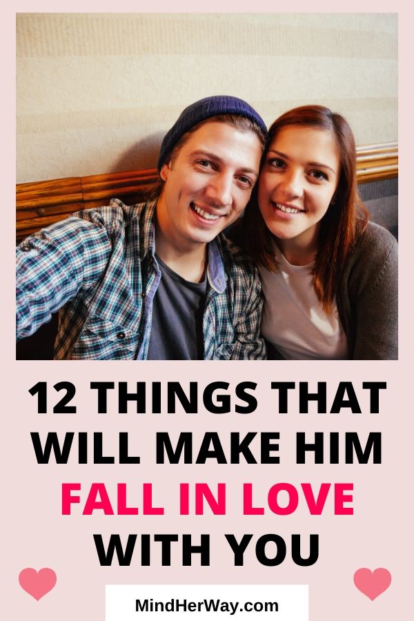 12-ways-to-make-him-fall-in-love-with-you-mind-her-way