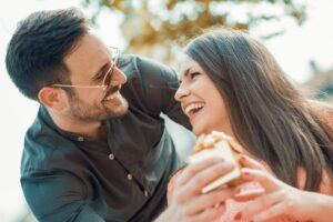 50+ Romantic Ways To Make Your Partner Feel Loved - Mind Her Way